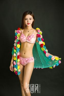 女世子电视连续剧免费观看